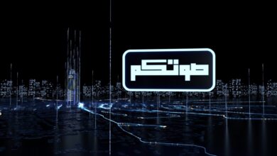 صورة يبث كل أحد وثلاثاء وخميس في 22:05 مساءًا بتوقيت بغداد