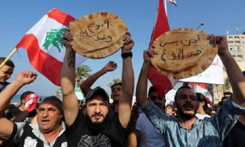 صورة السيناتور الجمهوري جيم ريش: إيران وحزب الله يدفعان لبنان نحو الانهيار