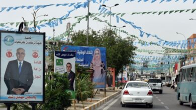 صورة نواب: عمليات استغلال لمعاناة العراقيين من قبل قوى سياسية ومرشحين