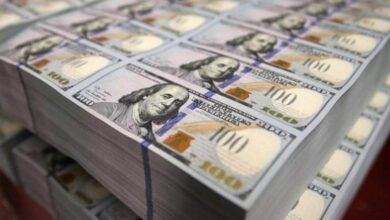صورة نقابة المحامين العراقيين: عقبات سياسية وقانونية أمام استرداد الأموال المهربة من العراق