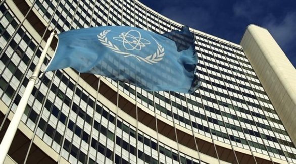 صورة واشنطن تهدد بالتصعيد عبر وكالة الطاقة الذرية ضد إيران بعد تعرقل المفاوضات