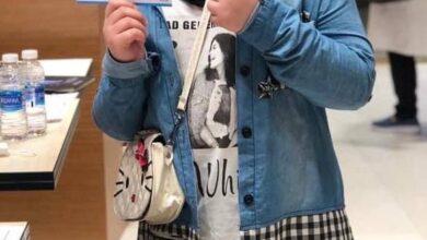 صورة وزارة الصحة الحالية في العراق تعلن شمول الأطفال ضمن أعمار 12 عامًا بلقاح كورونا