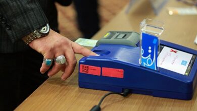 صورة كتلة صادقون: هناك تلاعب واختراق سيبراني جرى من خلاله تزوير نتائج الانتخابات