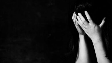 صورة وزارة الداخلية الحالية في العراق:  العنف الأسري والبطالة والفقر أبرز أسباب زيادة حالات الانتحار