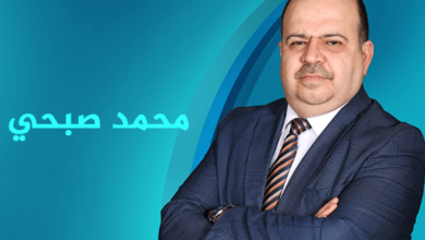 صورة محمد صبحي