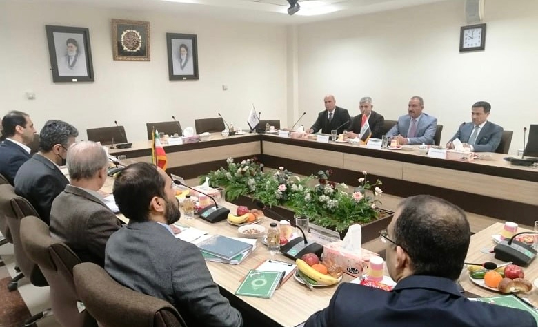 مجلس القضاء الأعلى