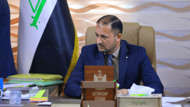 صورة نواب: التوظيف المفتوح دون ضوابط يولد ضغطًا على الموازنة