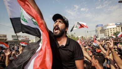 صورة حلول السوداني الترقيعية لأزمة الدولار تكشف هشاشة حكومة الإطار