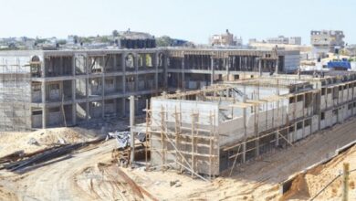 صورة خبراء اقتصاديون: زيادة عدد المشاريع دون دراسة مسبقة ستثقل الموازنة بعجز كبير