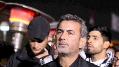 صورة كلام الميليشياوي “أبوفدك” عن السوريات المنكوبات يجسد العقلية الآسنة لعصابات القتل