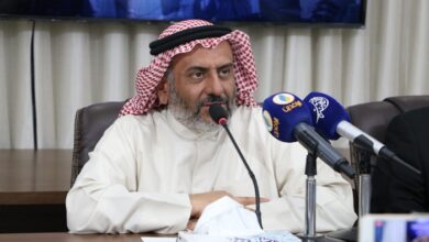 صورة الدكتور مثنى الضاري: الميليشيات ارتكبت مجزرة الجيايلة؛ بسلاح السلطة ومواردها