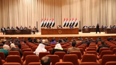 صورة اللجنة المالية النيابية: نحتاج 45 يومًا لمراجعة قانون الموازنة