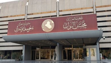 صورة مصادر برلمانية: لا يمكن إجراء تعديل وزاري لأن أطرافًا سياسية تريد إبقاء الوضع على ما هو عليه