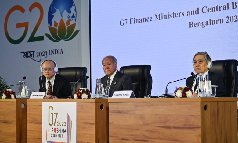 صورة وزير الخارجية التركي: مؤسسات الأمم المتحدة بحاجة إلى إصلاح شامل