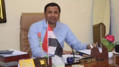 صورة جامعة ميسان تستنكر اغتيال الأستاذ الجامعي “زاهد بدن” وتطالب بتحقيق عاجل