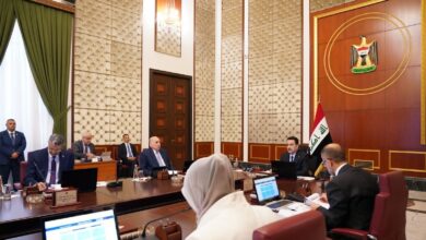 صورة خبراء اقتصاديون يحذرون من الموازنة المقترحة من الحكومة ويؤكدون زيادة العجز