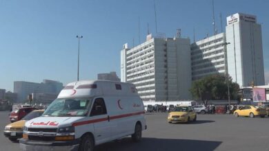صورة وزير الصحة: 50 بالمائة من الأطباء فائضين عن الحاجة ولا نحتاج لتعيين جدد