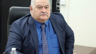 صورة قلق نيابي من العجز المفرط في الموازنة وسط تحذير من انفجار أزمة مالية