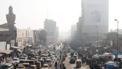 صورة العراق يتذيل مؤشر الابتكار العالمي في ظل حكومة الإطار التنسيقي