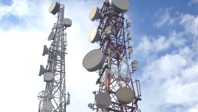 صورة العراق من أغلى الدول العربية في أسعار مكالمات الهاتف النقال