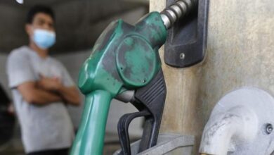 صورة غلوبال بترول: العراق يتراجع إلى المرتبة 13 عالميًا بأسعار الوقود