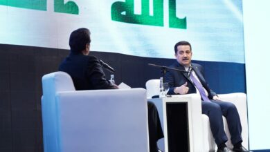 صورة إنجازات حكومة السوداني.. تطبيل لخراب مستدام