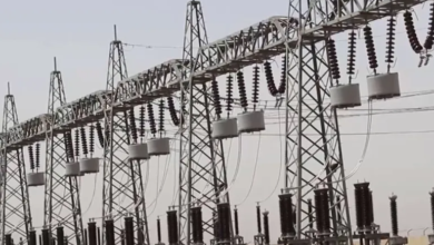 صورة المستشار الاقتصادي للحكومة: العراق يحتاج إلى 10000 ميغاواط لمعالجة نقص الطاقة