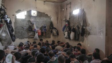 صورة اللجنة القانونية النيابية: قانون العفو العام يخضع للتوافقات السياسية