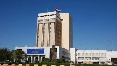 صورة الاستثمار والتنمية النيابية: التخصيصات المالية للوزارات لا تستغل بالشكل الصحيح