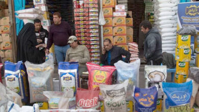 صورة صندوق النقد الدولي يرسم صورة متشائمة جديدة للاقتصاد العراقي