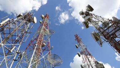 صورة الاتصالات النيابية: توجه حكومي لمحاسبة شركات الاتصالات المتخلفة عن سداد ديونها