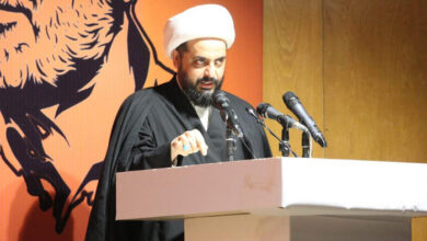 صورة حكومة السوداني تثير الضغينة داخل المجتمع العراقي بإضافة عطلة من تاريخ ملتبس