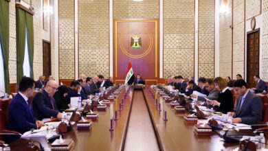 صورة المالية النيابية: الحكومة قد تقدم طعونًا أخرى في موازنة عام 2023