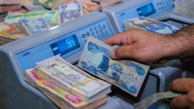 صورة مصادر: غياب التخصيصات المالية يحرم المتقاعدين من فرحة العيد