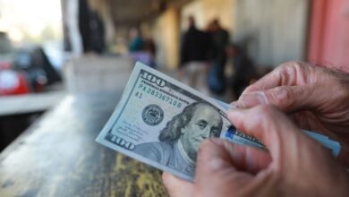 صورة النزاهة النيابية: الآلاف تعرضوا للاحتيال بإدراجهم بقائمة المستلمين مبالغ مخصصة للسفر