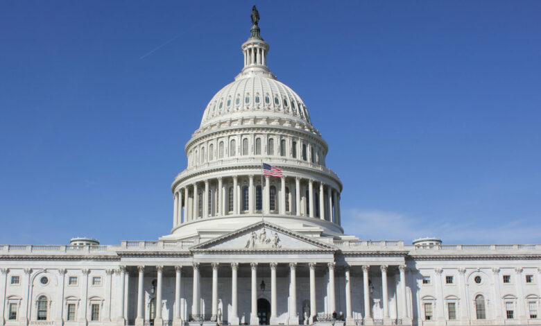 صورة واشطن تعيد العمل بالعقوبات ضد الأسد بعد تعليقها بسبب زلزال شباط