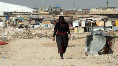 صورة خبراء اقتصاديون: العراق يحتاج إلى 3.5 مليون وحدة سكنية لإنهاء أزمة السكن