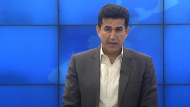 صورة مستشار السوداني: أبلغنا واشنطن أن مصالح أمريكا مؤمنة لأول مرة منذ 2003