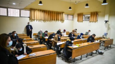 صورة وزارة التعليم العالي في العراق تحدد الأجور للدراسات العليا للعام الدراسي 2023 – 2024 م