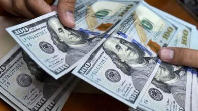 صورة النزاهة النيابية: شبهات فساد تخص ملف منح الدولار للمسافرين
