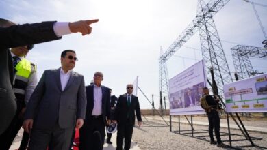 صورة حكومة السوداني تعترف: الابتزاز يعرقل عمل شركات الاستثمار