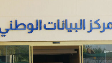 صورة مركز البيانات الوطني: العراق لن يتحول إلى حكومة رقمية قريبًا بسبب الفوضى