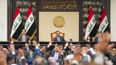 صورة خبراء اقتصاديون: أخطر ما بالموازنة في العراق أنها ثلاثية وليست سنوية