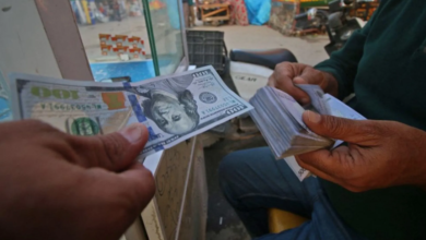 صورة الأسواق العراقية مقبلة على “فوضى الدولار”