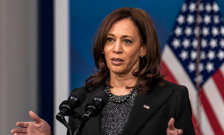 صورة واشنطن: ليس هناك نية لإرسال قوات قتالية إلى “إسرائيل” أو غزة على الإطلاق