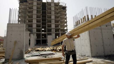 صورة لجنة الاستثمار النيابية: وزارة المالية تتحمل تأخير إطلاق تخصيصات المحافظات الجنوبية