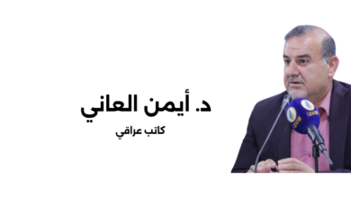 صورة طوفان الأقصى وأكذوبة “قوة الردع”