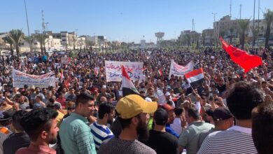 صورة المالية النيابية: أهم معوقات إقرار قانون سلم الرواتب عدم وجود غطاء مالي