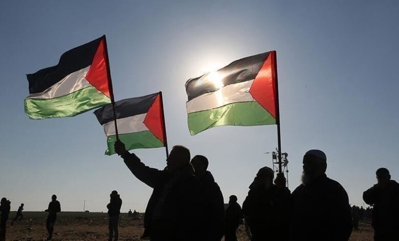 صورة مركز الإحصاء الفلسطيني: أكثر من ثلثي سكان غزة لم يغادروا مناطقهم شمال القطاع