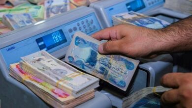 صورة خبراء ماليون يحذرون الحكومة الحالية من الإنفاق العالي وخطورته مستقبلًا